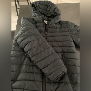 Veste small pour enfants